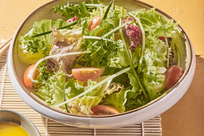 Kampong Chicken House - Cơm gà Hải Nam - Láng Hạ-5