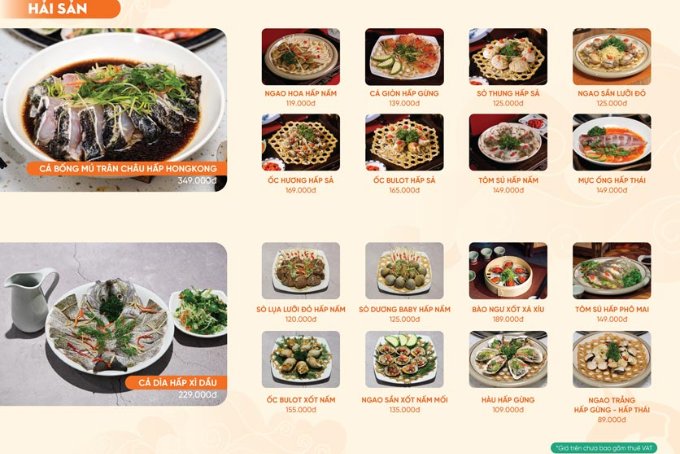 Chuối lẩu Long Wang 2