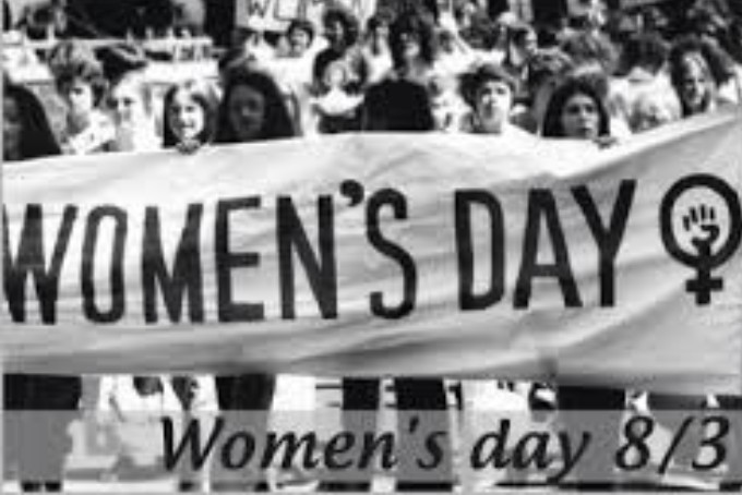 Ngày 20 10 là ngày gì có khác 8/3