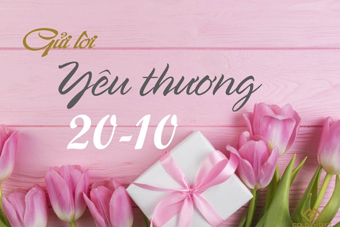 Ngày 20 10 là ngày gì và nên làm gì?