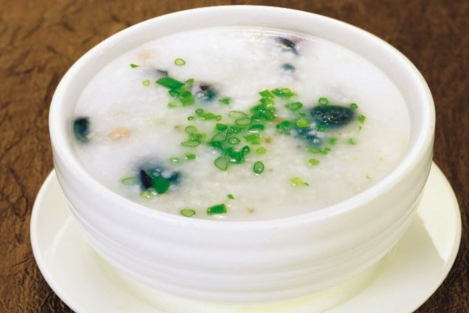 Cách điều trị sốt suất huyết