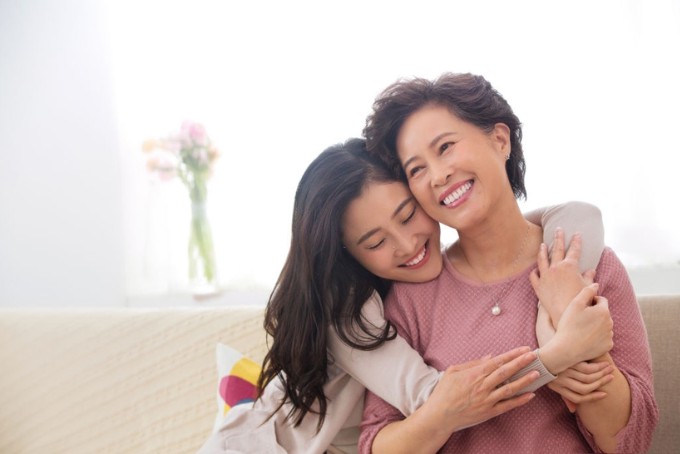 Quà tặng 20 10 cho mẹ 3