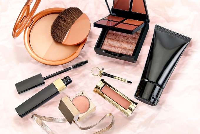 Những món quà tặng bạn gái 20 10