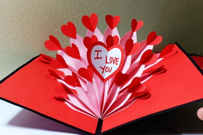 Tặng quà 20 10 cho người yêu 1