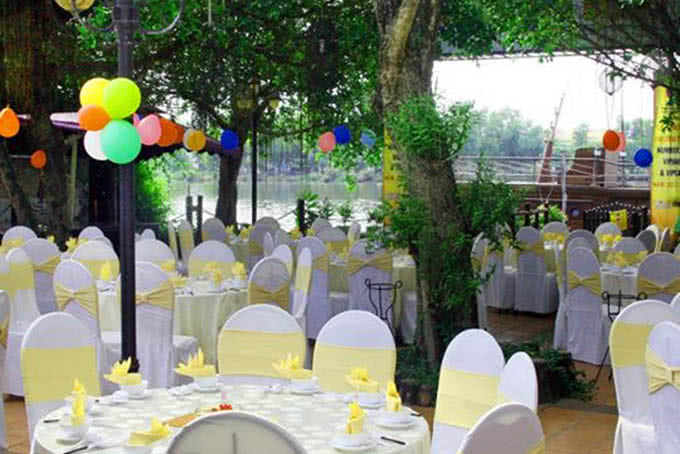 Tiệc lưu động Tư Trì-12