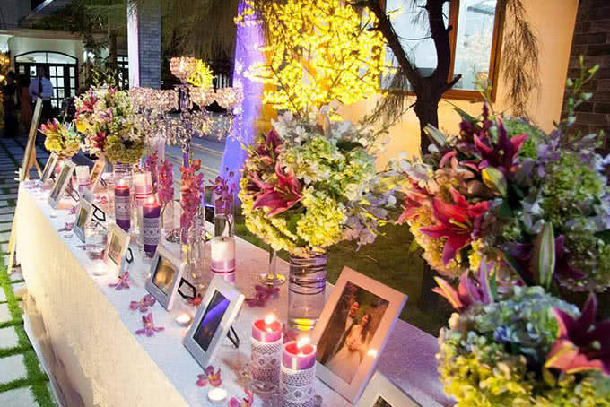 Tiệc lưu động Tư Trì-6