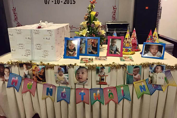 Tiệc lưu động Tư Trì-8