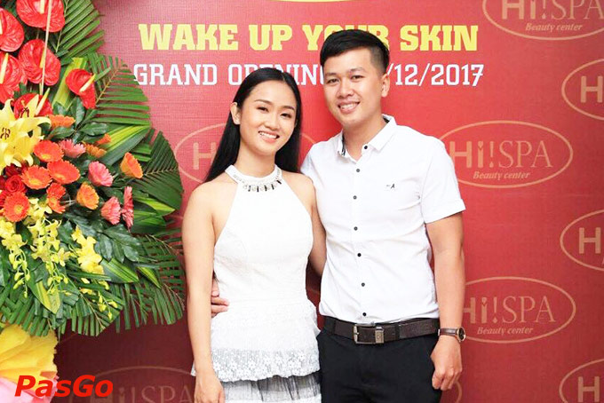 Nhà hàng Ẩm Thực Sóng Biển 20