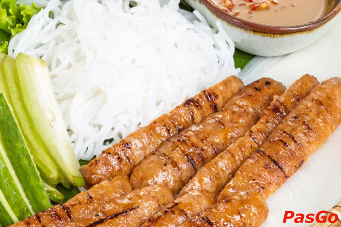 Nhà hàng 37th Street 3