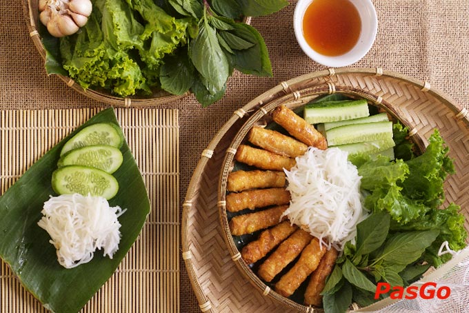 chuỗi nhà hàng Ơ Thương 3