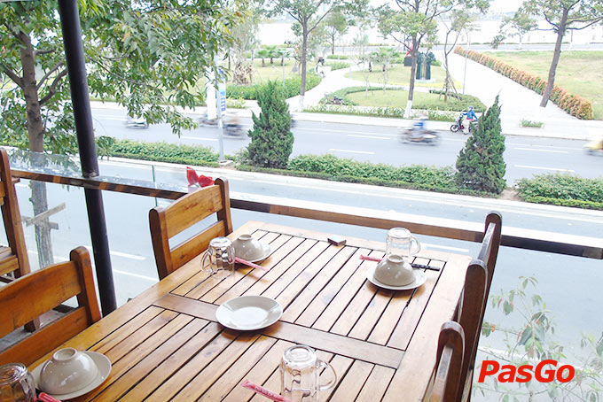 chuỗi nhà hàng dê nghĩa17