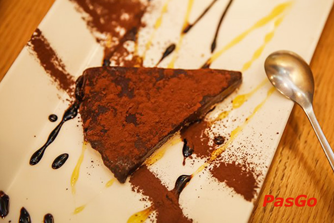 Daluva Restaurant Bar -Tô Ngọc Vân-10