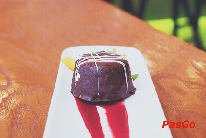 Daluva Restaurant Bar -Tô Ngọc Vân-11