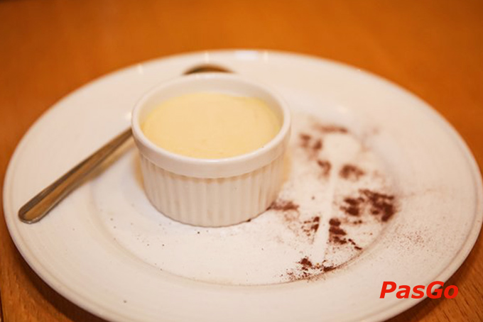 Daluva Restaurant Bar -Tô Ngọc Vân-12