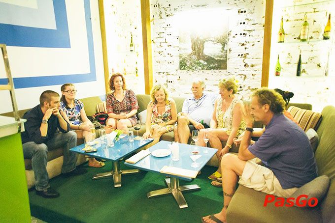 Daluva Restaurant Bar -Tô Ngọc Vân-14