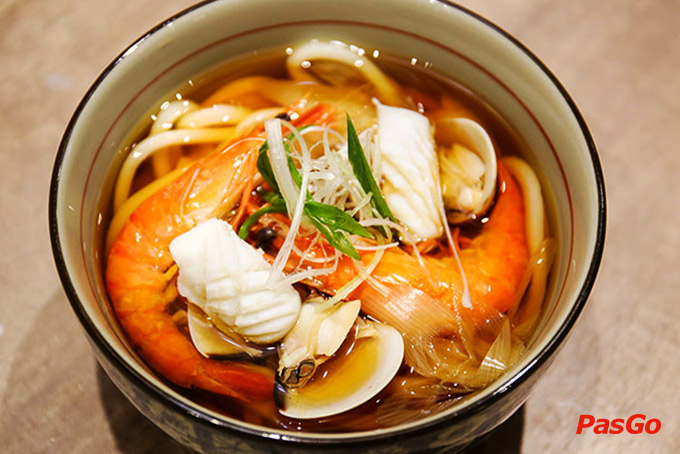 Downtown Food - Sense Market-9