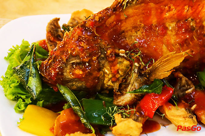 Downtown Food - Sense Market-10