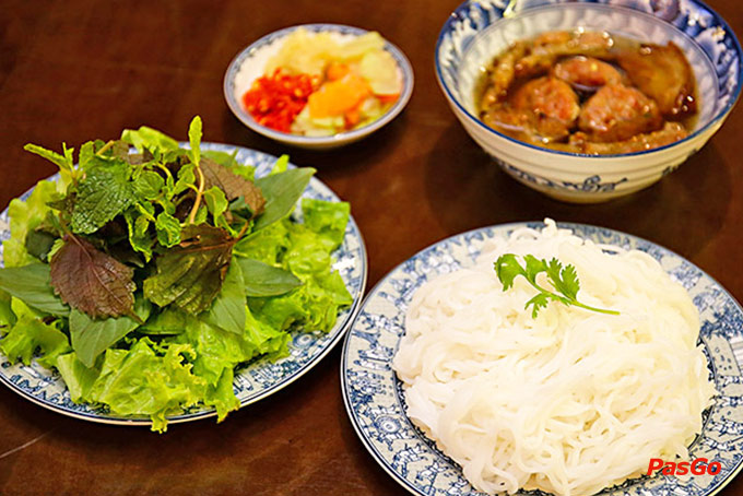 Downtown Food - Sense Market-11