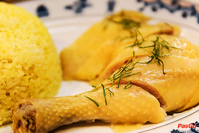 Downtown Food - Sense Market-12