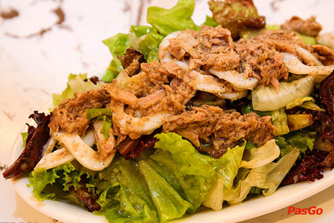 Downtown Food - Sense Market-13