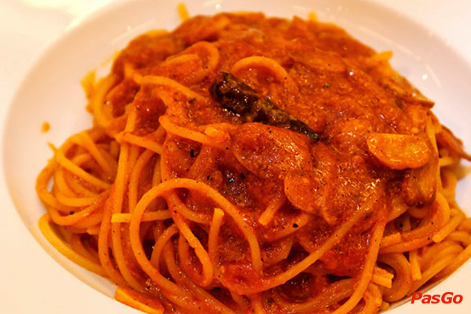 Downtown Food - Sense Market-14