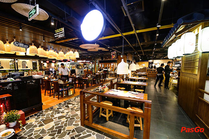 Downtown Food - Sense Market-15