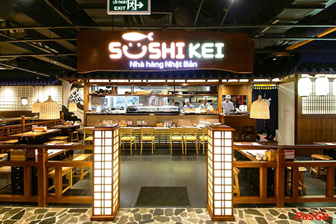 Downtown Food - Sense Market-16