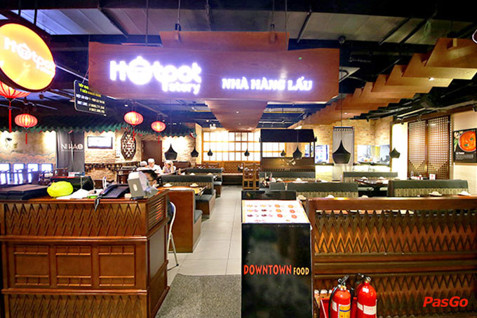 Downtown Food - Sense Market-18