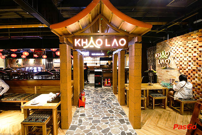 Downtown Food - Sense Market-19