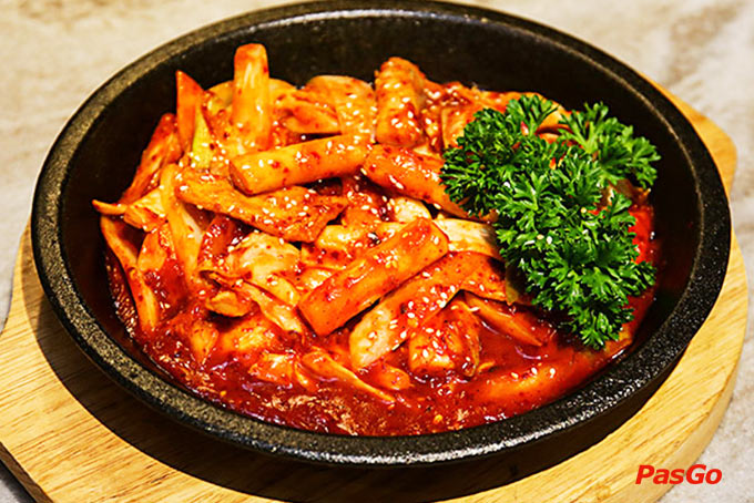 Downtown Food - Sense Market-2