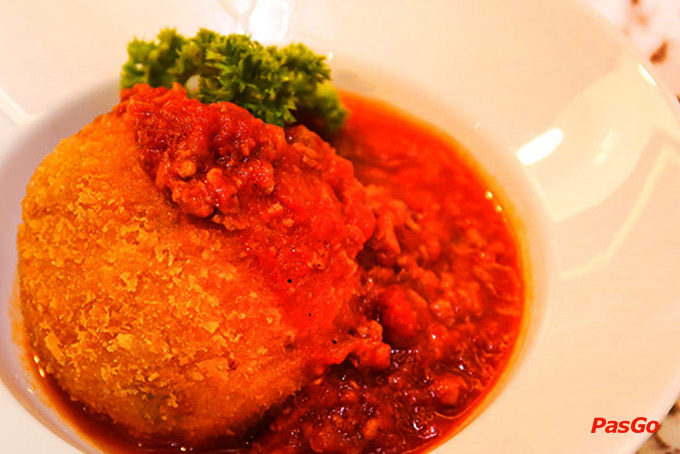 Downtown Food - Sense Market-3