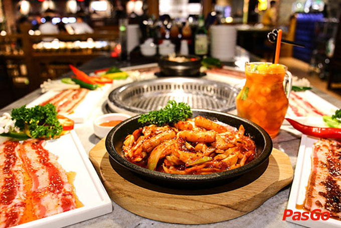 Downtown Food - Sense Market-4