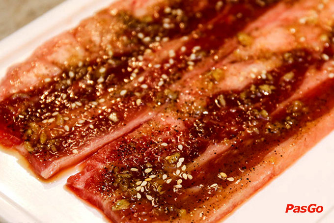 Downtown Food - Sense Market-5