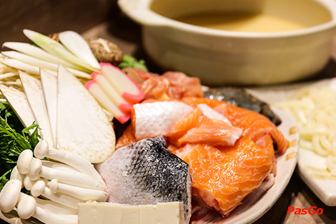 Downtown Food - Sense Market-6