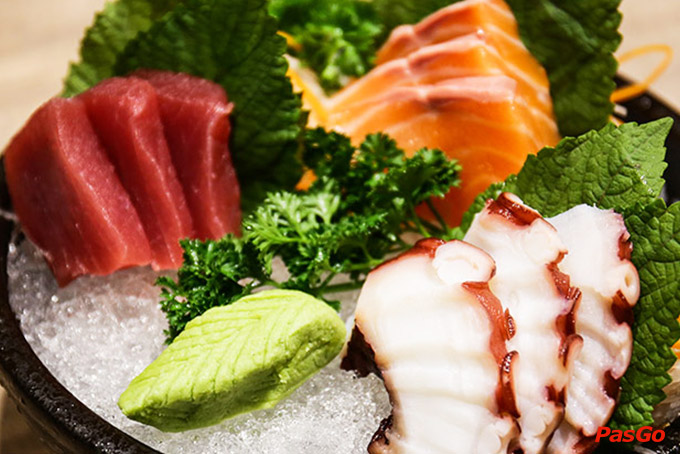 Downtown Food - Sense Market-7