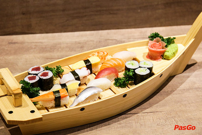 Downtown Food - Sense Market-8