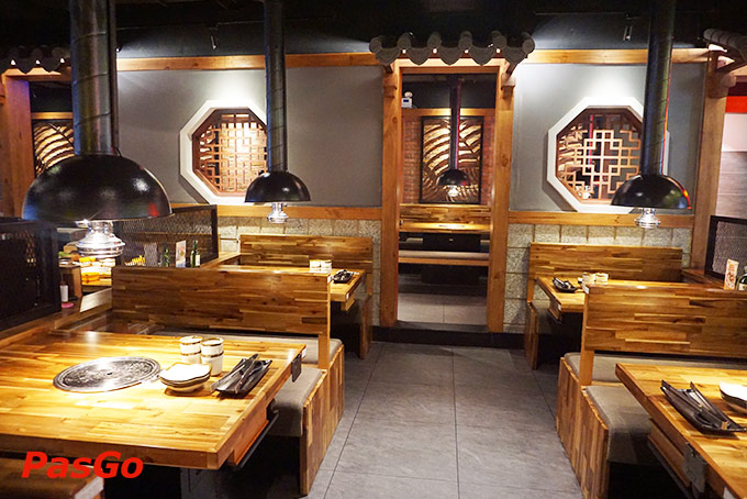 GoGi House - Âu Cơ-12