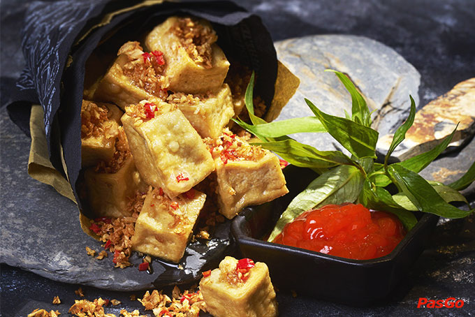 Karaoke ICOOL - Phan Chu Trinh-4