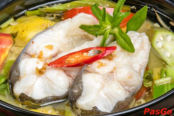 Nhà hàng 37thstreet 10