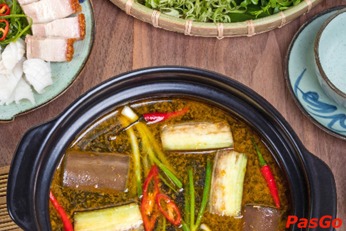 Nhà hàng 37thstreet 11