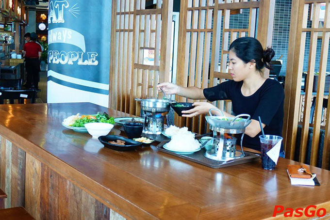 Nhà hàng 37thstreet  20