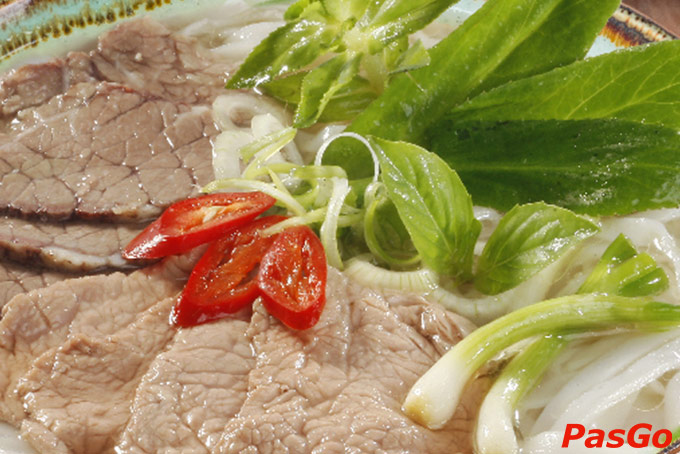 Nhà hàng 37thstreet 4