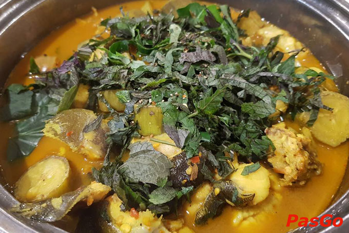 Nhà hàng Bia Tô Lão Đại 2 Võ Văn Kiệt 4'