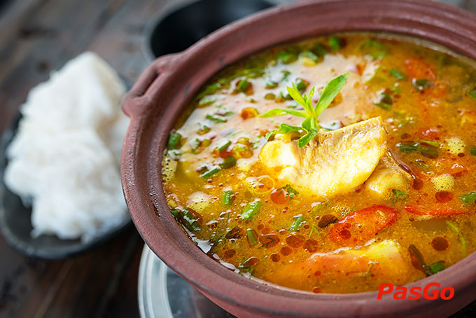  Chả Cá Lăng Lò Sũ 10