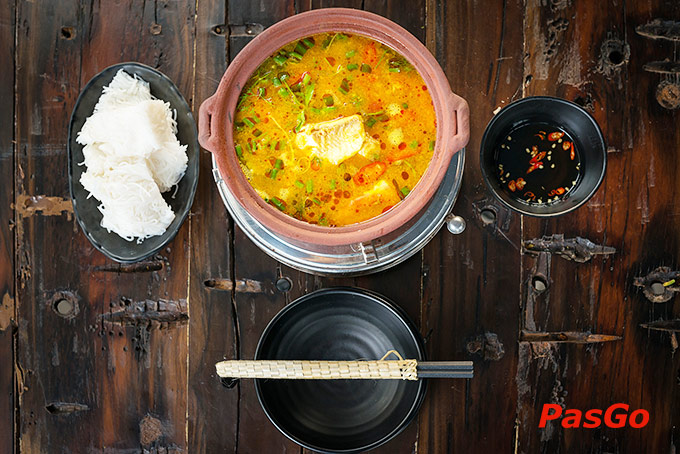  Chả Cá Lăng Lò Sũ 11