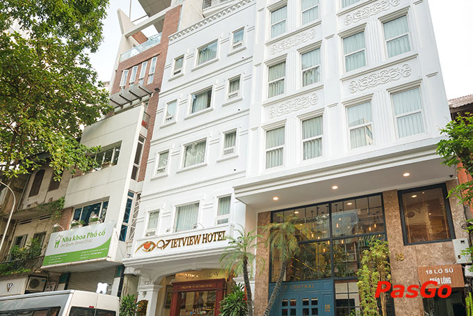  Chả Cá Lăng Lò Sũ 13