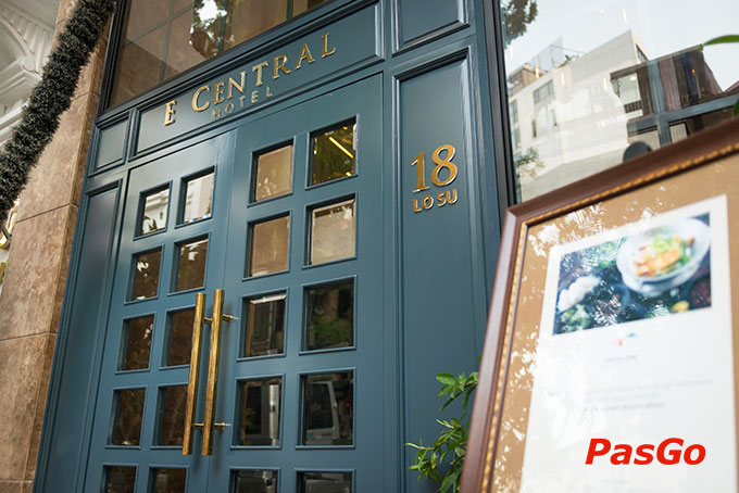  Chả Cá Lăng Lò Sũ 14