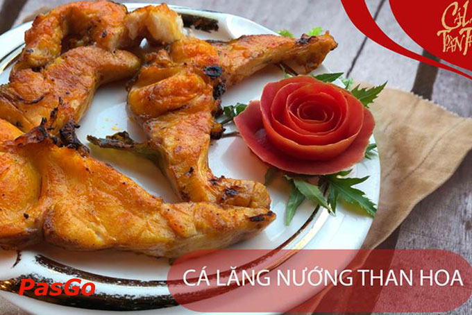 Cá Lăng Toàn Thắng - Bạch Đằng-11