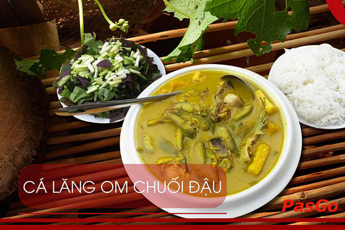 Cá Lăng Toàn Thắng - Bạch Đằng-16