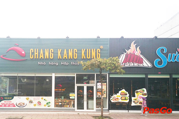 Chang Kang Kung – Hấp Thủy Nhiệt Hong Kong - Kinh Dương Vương-15